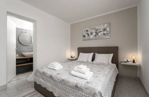 Villa Nubia by Briskva - Foto 20