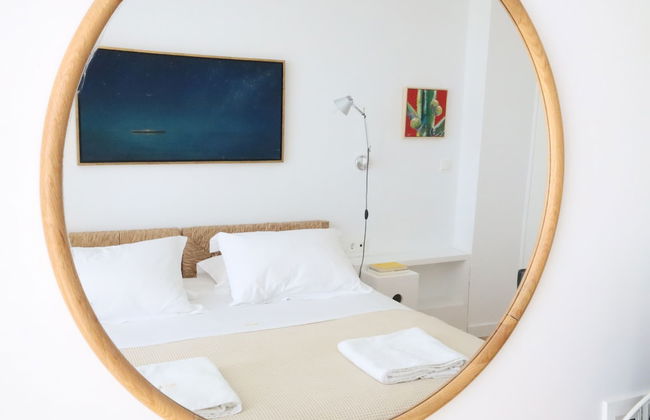 Fos Villa your place under the Cretan Sun with private heated pool - Foto 26