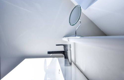 Tranquil cottage in heart of Cotswolds - Foto 26