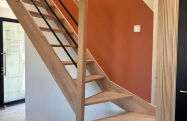 La Vallée des Biches G2 - Foto 13