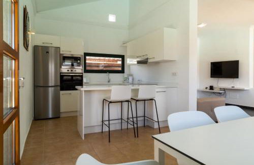 Playa Blanca Beach Mate - Foto 26