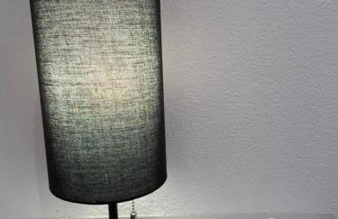 1,5-Zimmer, Top ausgestattet, 4 Pers, Souterrain, Self Check-in, Parkplatz, Netflix & Amazon Prime - Foto 23