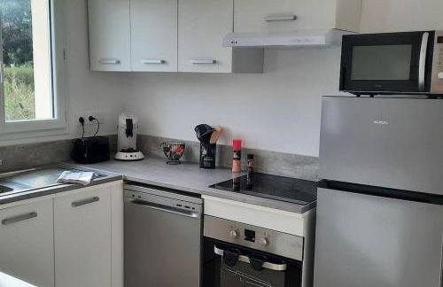 La Maison Enzo - Foto 20