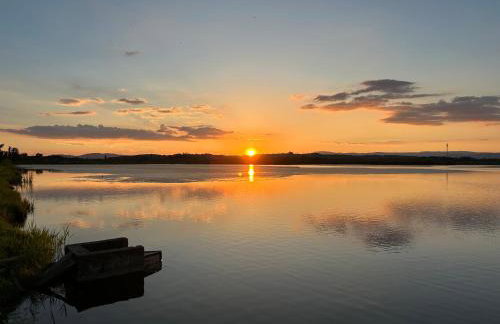 Lovačka kuća Draganić - Foto 34