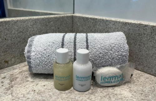 LIV - Apartamento 1212 - Foto 19