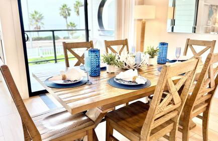 Location! Location! Location! Walk Everywhere! - Foto 10