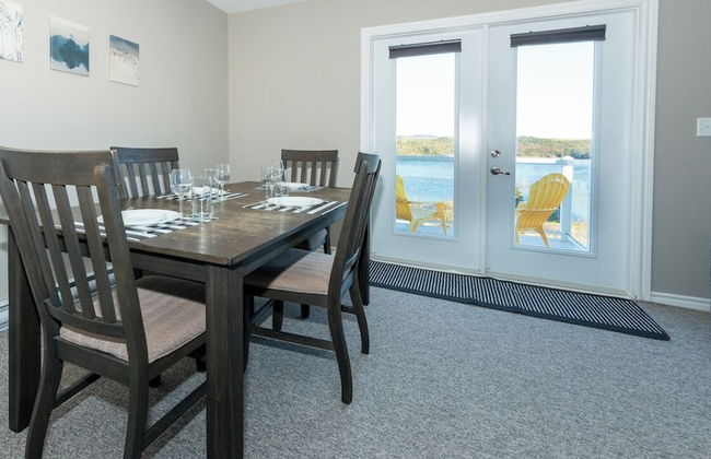 The Killick Inn & Suites - Foto 12