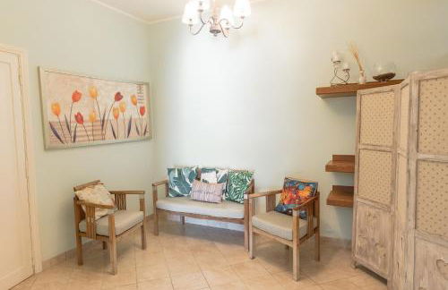 Le Cerqueta - Foto 31