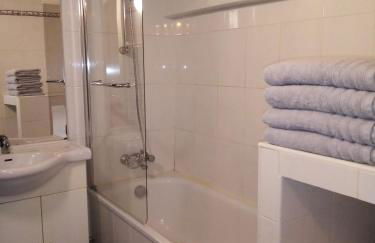 GITE AVEL BREIZH - Foto 11