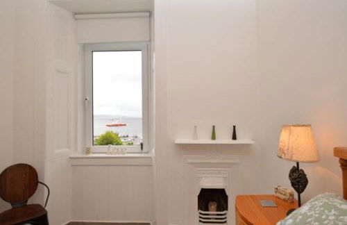 Glen Oirig - Foto 15