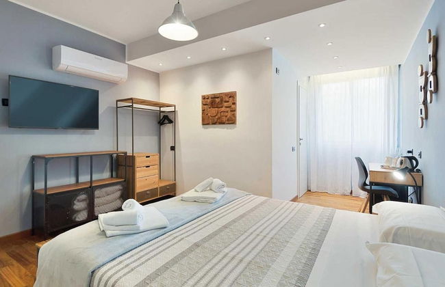 La Rosa del Golfo dei Poeti - Foto 26