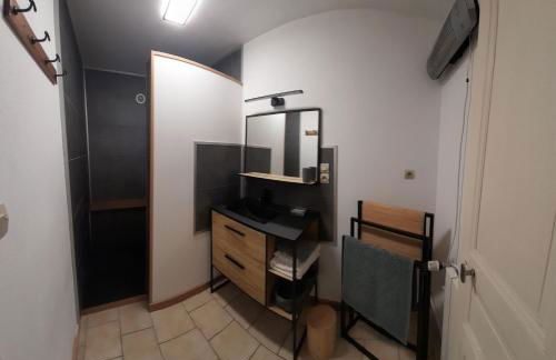 GITE LES MYOSOTIS - Foto 17