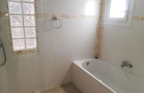 Casa Virgo - Foto 16