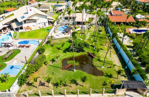 Sunset Beach Villas - Foto 2