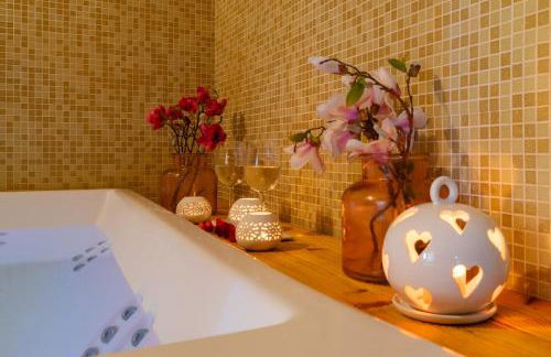 Dimora Soleda - Foto 25