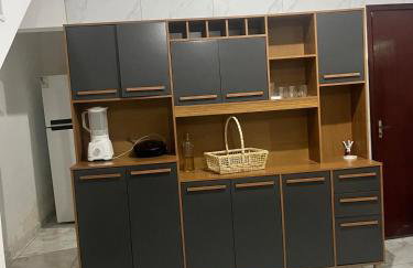 Casa em São Pedro a 50 metros da praia do sol - Foto 17