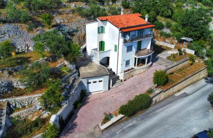 Apartman Maslina - Foto 31