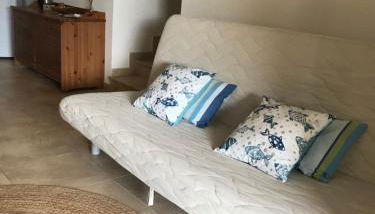 La Maranedda - Foto 3