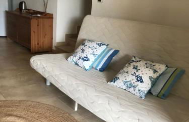 La Maranedda - Foto 3