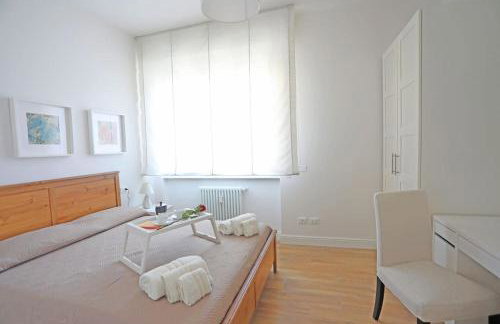 Appartamento San Donato - Photo 15