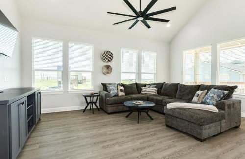 Private Beach Access - Foto 9