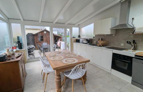 Maison 86 Les Océanes - Foto 7