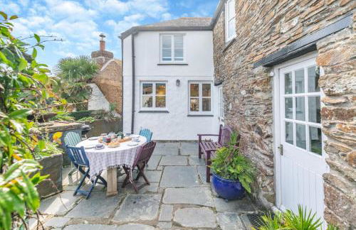 3 Bed in Helford oc-hccott - Foto 11