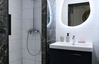 Le Cocon Capestanais - Foto 18