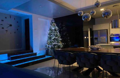 Luxury Villa,private pool, sauna,Jacuzzi,near Split - Photo 80