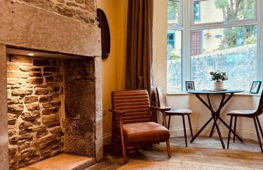 8 Parker Street - Foto 13