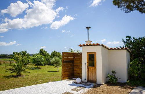 Le Petit Viala - Foto 3