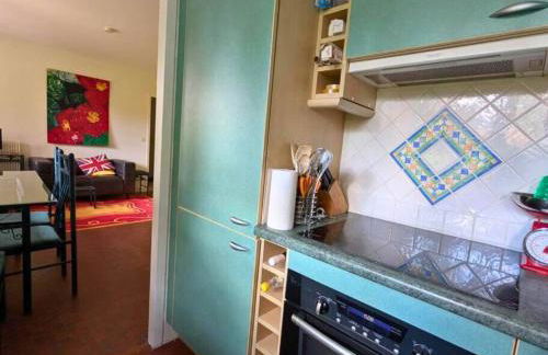 La Clé de Jane - Foto 7