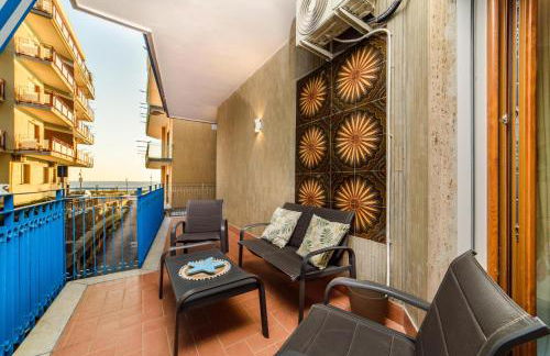 Costa Blue - Foto 27