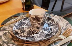 Apartamento completo distancia 350m Chamartin - Photo 23