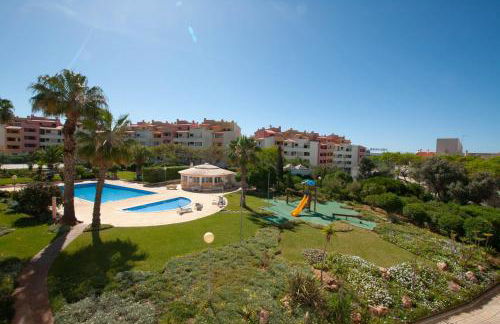 Ondas Verdes by OCvillas - Foto 12