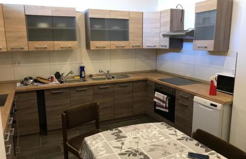 Pension am Teutoburger Wald - Foto 60