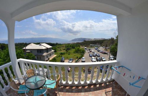 Apartmani Jenny i Tania - Foto 45