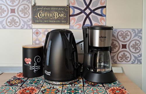 Piccola Corte di Borgo Vico - Foto 10