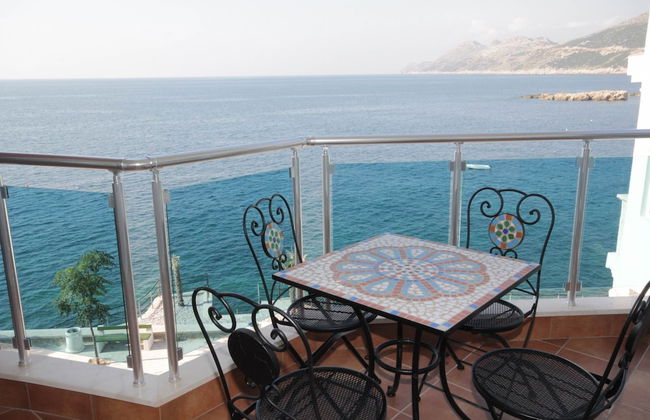 Apartments Palma - Foto 41