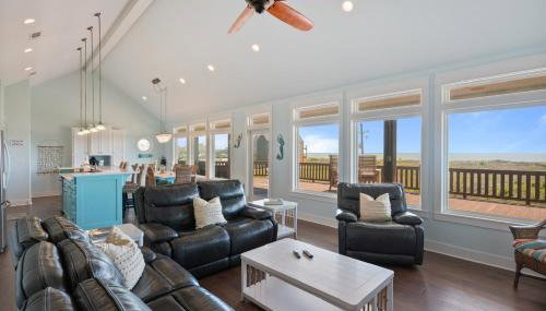 Sunset Bliss home - Foto 5