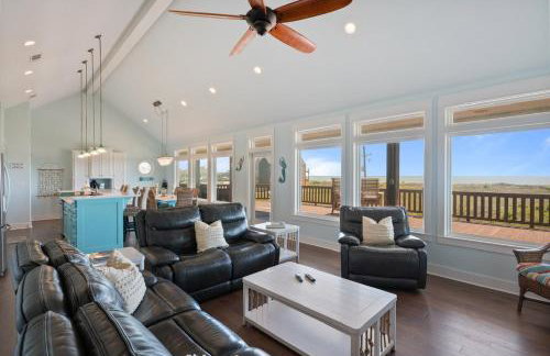 Sunset Bliss home - Foto 5