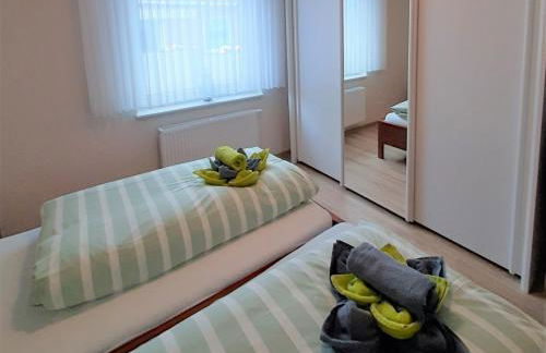 Nordseegruss - Foto 13