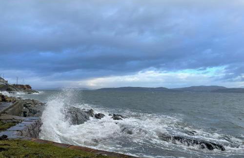 Dunoon River Clyde Flat - Foto 31