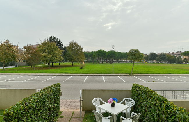 Villaggio Luna 2 - Foto 31