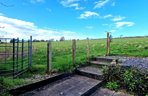 Bryn-y-Gof - Photo 35