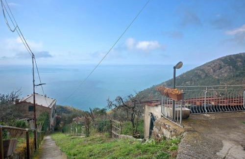 Casa mare montaretto 2 - Foto 25