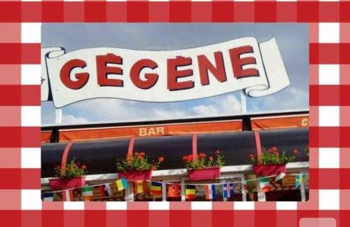 Studio 2 Joli studio neuf veranda d ete bords de Marne 5 km paris - Foto 50