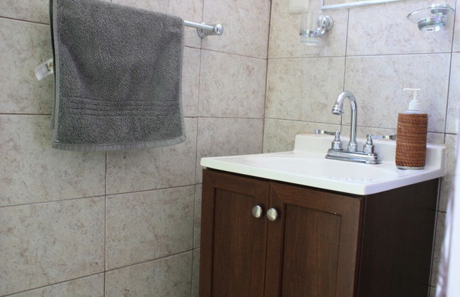 La Casita Salesiana - Foto 33