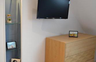 Gîte "Le Bérétyn" - Foto 17