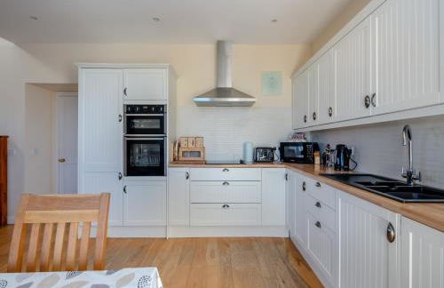 Meadowgreen Farmhouse - Foto 9